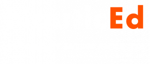 NauticEd 21st-Century-Sailing-Education