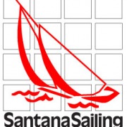Santana Sailing School - sailing courses, clinics, lessons, and adventure sailing