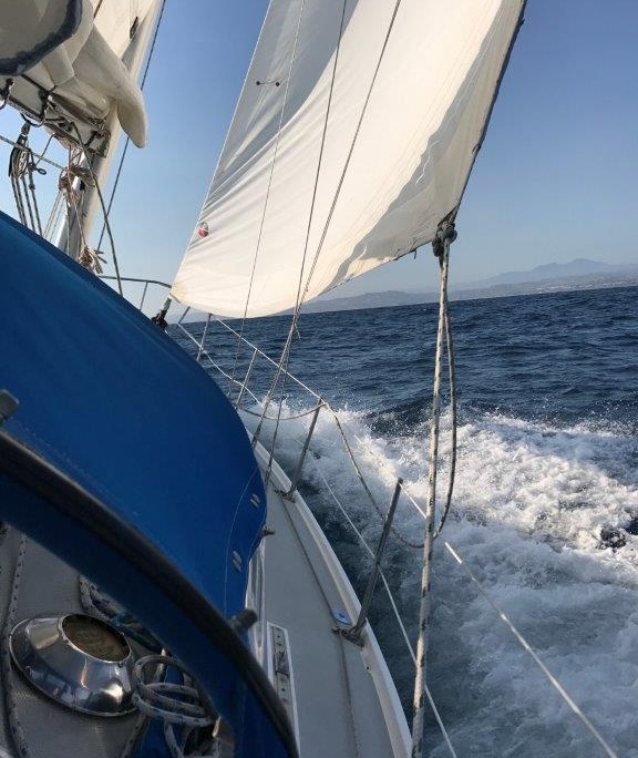 Basic-Cruising-sailing-lessons-in-Long-Beach-CA