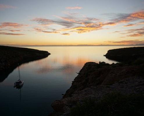 Hmmm….can we stay for a while