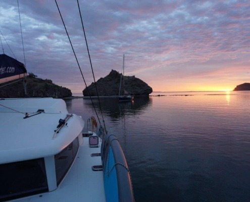 Sea-of-cortez-bareboat-hero