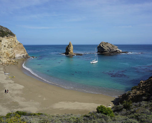 DSC05004 4x3 STR NCI