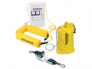 BTG523-QST-Lifesling-West-Marine