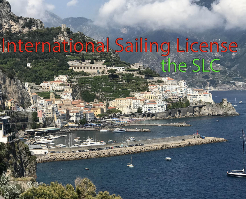IMG_7936 4x3 SLC